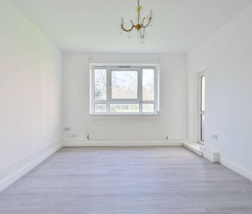 Boundary Road, St Johns Wood, London, NW8 - Photo 6