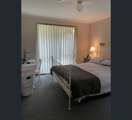 1/31 Broadway, Bonbeach, Vic 3196 - Photo 5