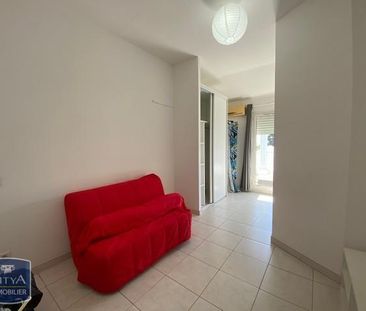 Location Appartement 3 pièces 58m² RAVINE DES CABRIS 97432 - Photo 5