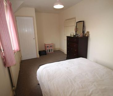 2 bedroom cottage to rent - Photo 5