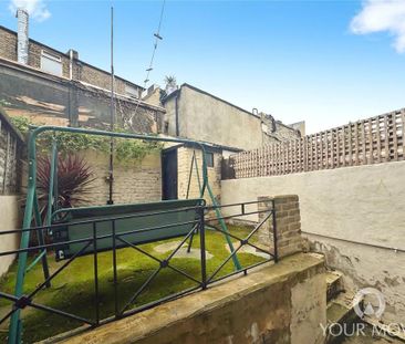 1 bedroom property to rent - Photo 6