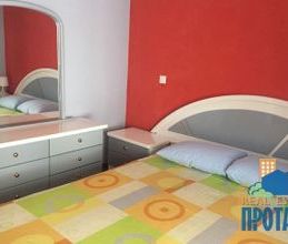 Διαμέρισμα για ενοικίαση - Κυψέλη, - Φωτογραφία 4