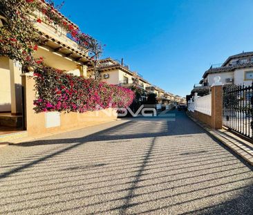 Two-storey bungalow in a beautiful urbanizat - Photo 3