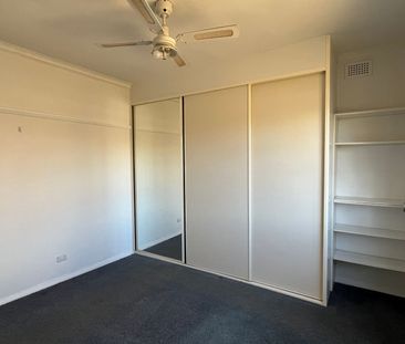 Home For Rent - Photo 2