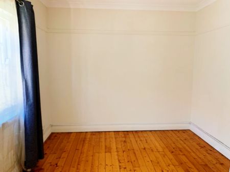 4/52 Blair Street,North Bondi,New South Wales 2026, Sydney - Photo 3