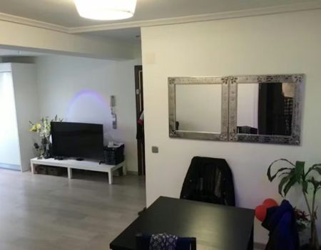 Calle Monegros, Leganés, Community of Madrid 28915 - Photo 3