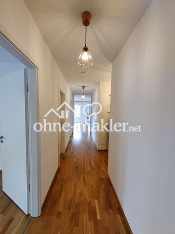 Schwalbacher Str. 92, 60326 Frankfurt a.M. - Photo 3