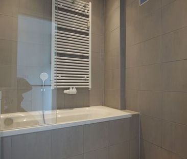 Te huur: Appartement Groenendaal in Rotterdam - Photo 6