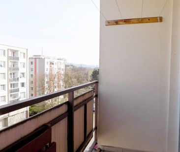 Pronájem bytu 2+1 55 m² - Photo 4