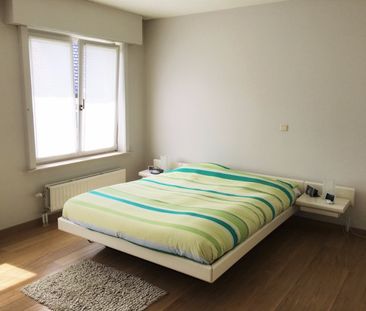 Instapklare rijwoning te huur in de dorpskern van Kaster - Foto 5