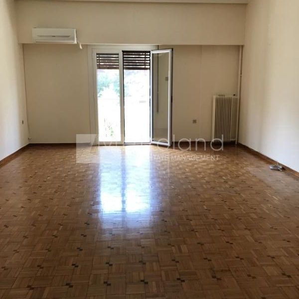 Διαμέρισμα για ενοικίαση - Νέος Κόσμος, - Photo 1