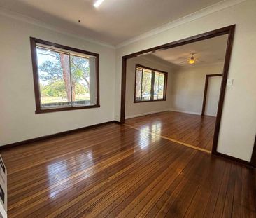 29 Boyle Street Ermington - Photo 4