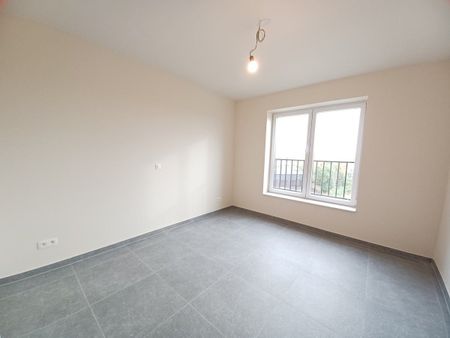 Braine-le-comte - Foto 5