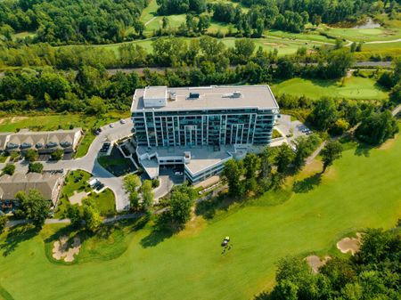 For Lease - 7711 GREEN VISTA Gate Unit# 405, Niagara Falls, Ontario - Photo 3