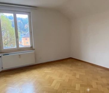 3 Zimmer, 70 m², 2. Stock - Foto 6