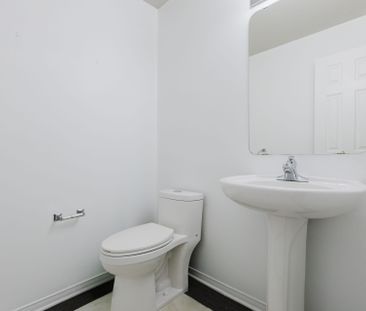 For Lease - 13 Villandry Street, Barrhaven, Ontario - Photo 6