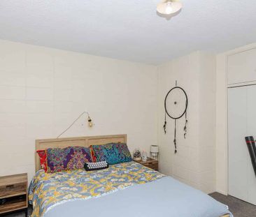 Spacious 1BR Apartment in Whitiora! - Photo 2