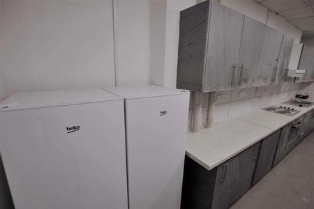 Room, Wolverhampton, WV2 - Photo 5