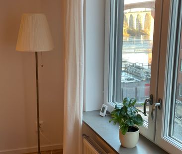 Önologgatan, Stockholm - Foto 4