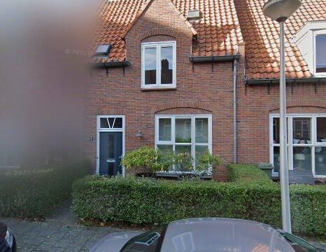 House Heemstede - Utrechtlaan - Photo 1