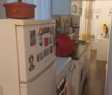 Apartamento de alquiler en Sol - Photo 6