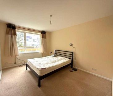 Graham Road, Hendon, NW4 - Photo 3