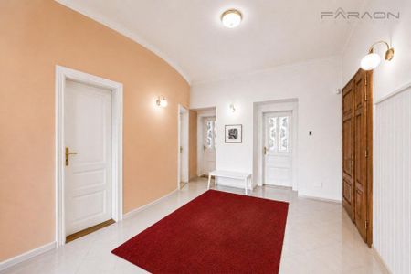 Apartment for rent, 3+1 - 2 bedrooms, 108m - Photo 2