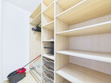 Rydlówka 3 pok 67m2 Garaż Spacer 360 67 m² - Zdjęcie 4