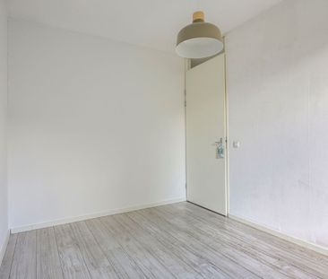 Brede Hilledijk 530, Katendrecht, 3072NK, Rotterdam - Photo 5