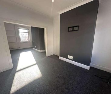 James Street, Grimsby, DN31 - Photo 1