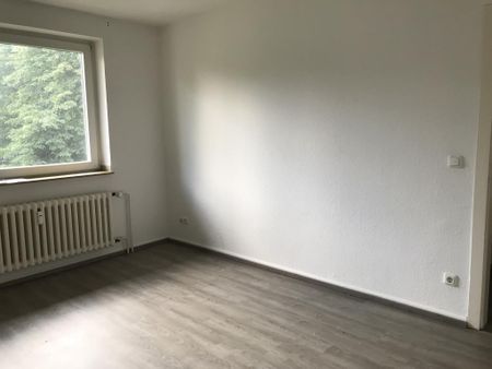 2-Zimmer-Wohnung in Duisburg Wanheimerort - Photo 2