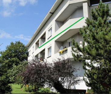 3.5 Zimmer, 2. Stock - Photo 2