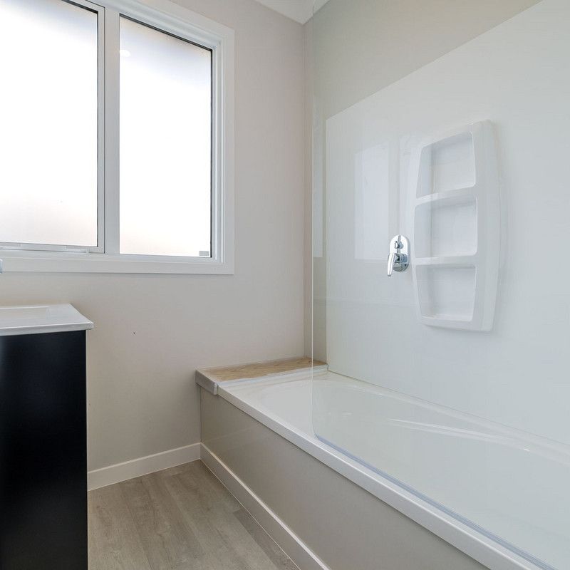 Newly Renovated Home - In the Right location - Photo 1