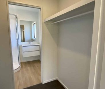 Easy care living in Rolleston! - Photo 5