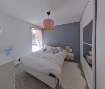Appartement 2 pièces à Souffelweyersheim - Photo 5