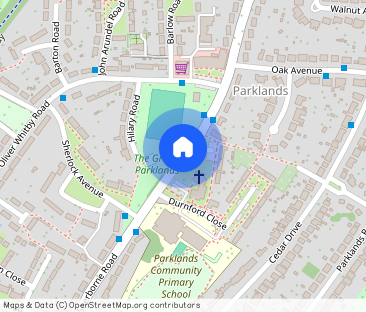 5 bedroom terraced house to rent - Photo 1