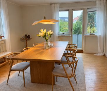 Engelbrektsgatan, Borås - Foto 3