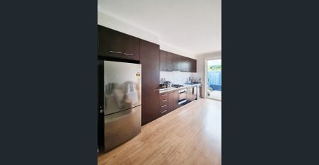 Low Maintenance Living in a Convenient Location! - Photo 4