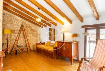 Flat for rent with Terrace in Jávea