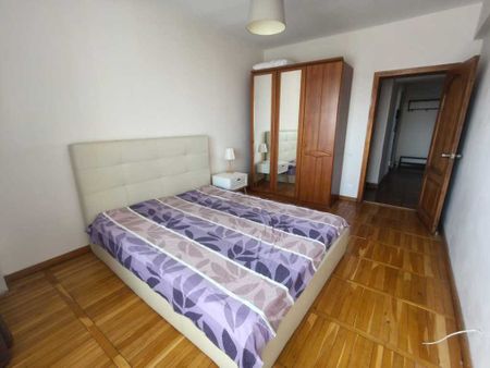 Apartament de inchiriat in Craiova, Dolj, Ultracentral, Universitate - Photo 2
