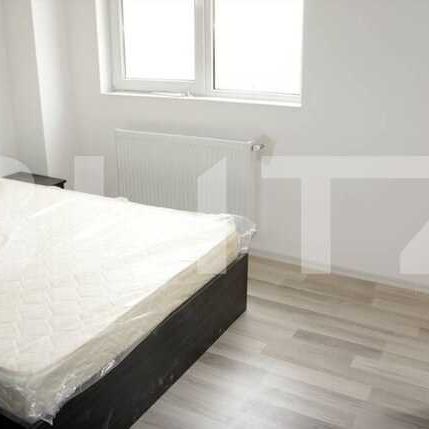 Apartament 2 camere, 40 mp, imobil nou, zona Calea Turzii - Photo 1
