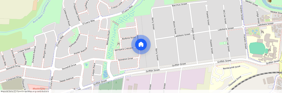 23 Wimpara Crescent, Vic 3340, Maddingley