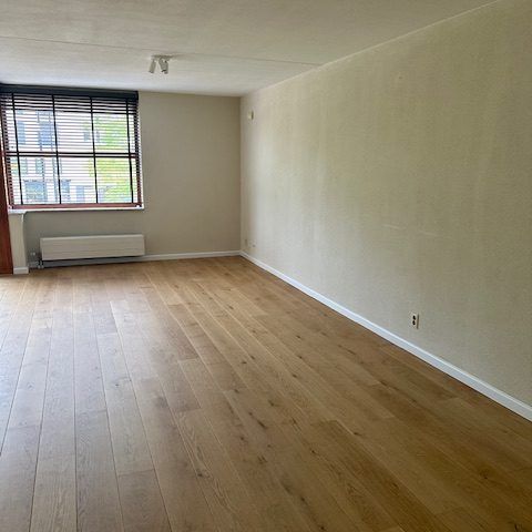 Fraai expat appartement in Barendrecht - Photo 1