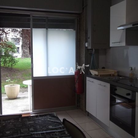 Chambre 25 m² (ref: 6936173) - Photo 3