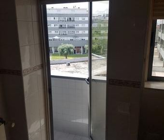 Apartamento T2 - Photo 6