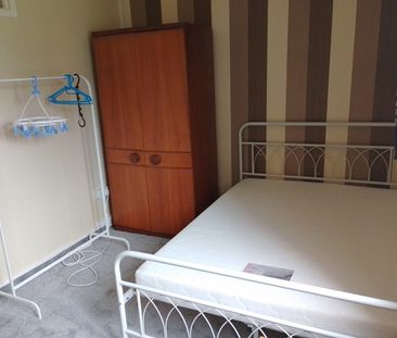 Room in a Shared Flat, Royston Road, G21 - Photo 3