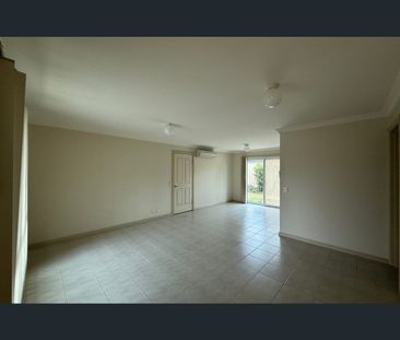3/16 Emmett Street, Golden Square, Vic 3555 - Photo 3