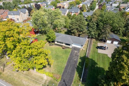 For Lease - 7079 Second Line, Mississauga, Ontario - Photo 4