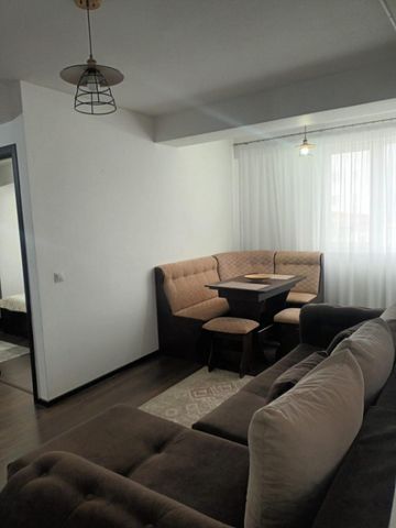 Apartament 2 camere, 40.41 mp, zona Brazda lui Novac - Photo 2