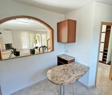 Superbe villa familiale à Mies - Photo 2